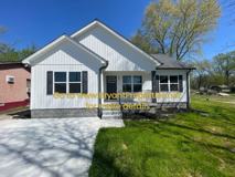 561 West 20th Avenue - Photo 1 of 1