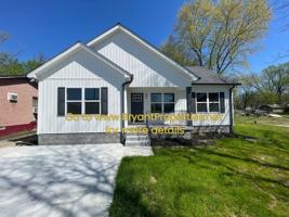 featured image of 561 20th Ave W