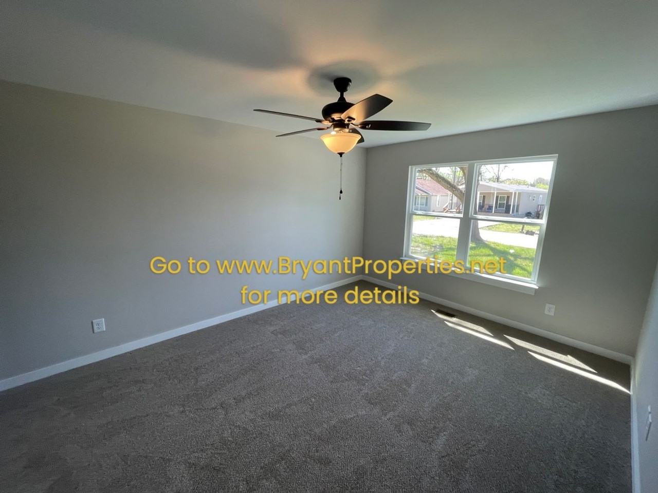 561 20th Ave W - Photo 6 of 17