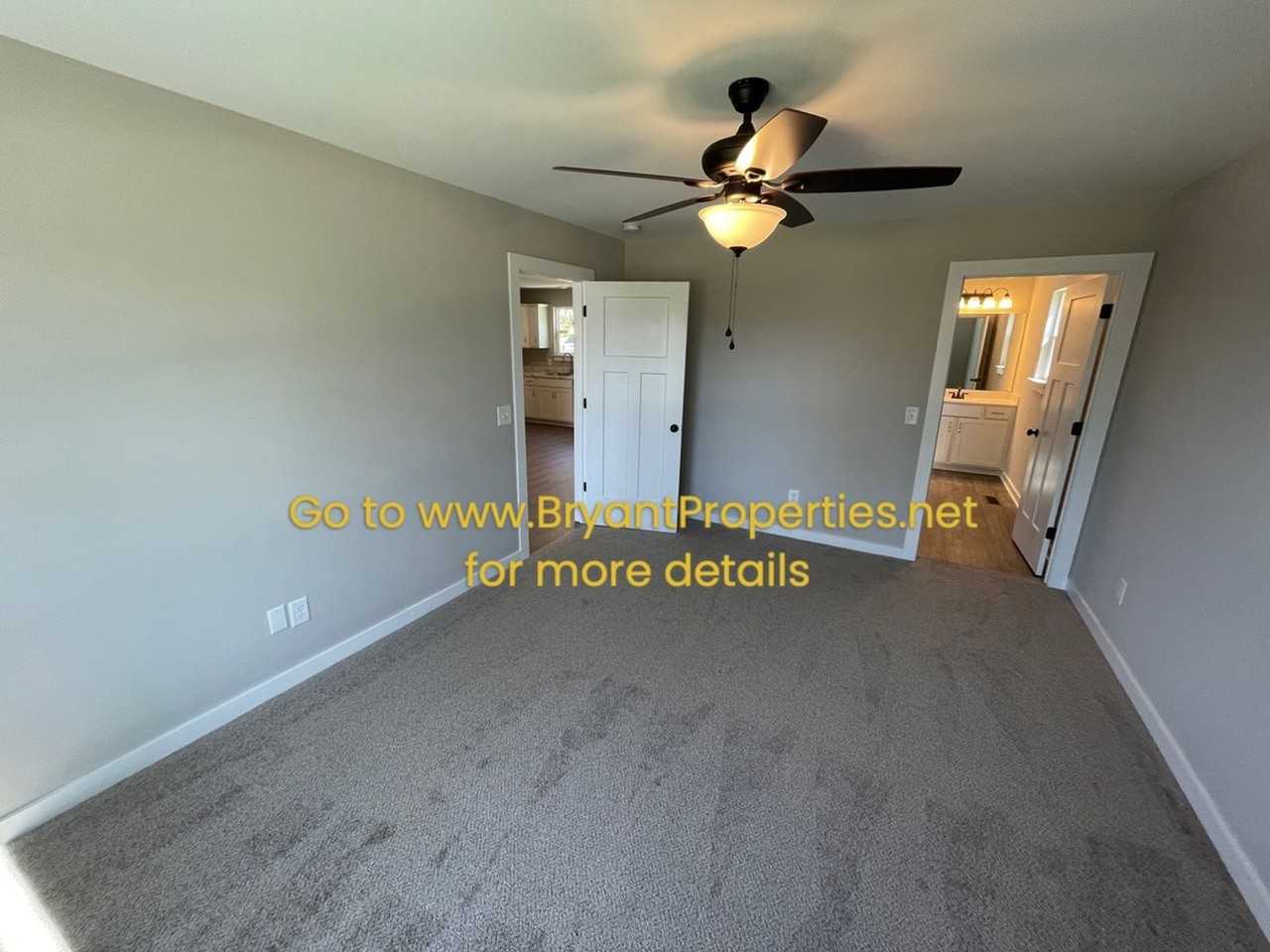 561 20th Ave W - Photo 7 of 17