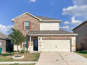 6426 Thorpe Holw - Photo 1 of 1