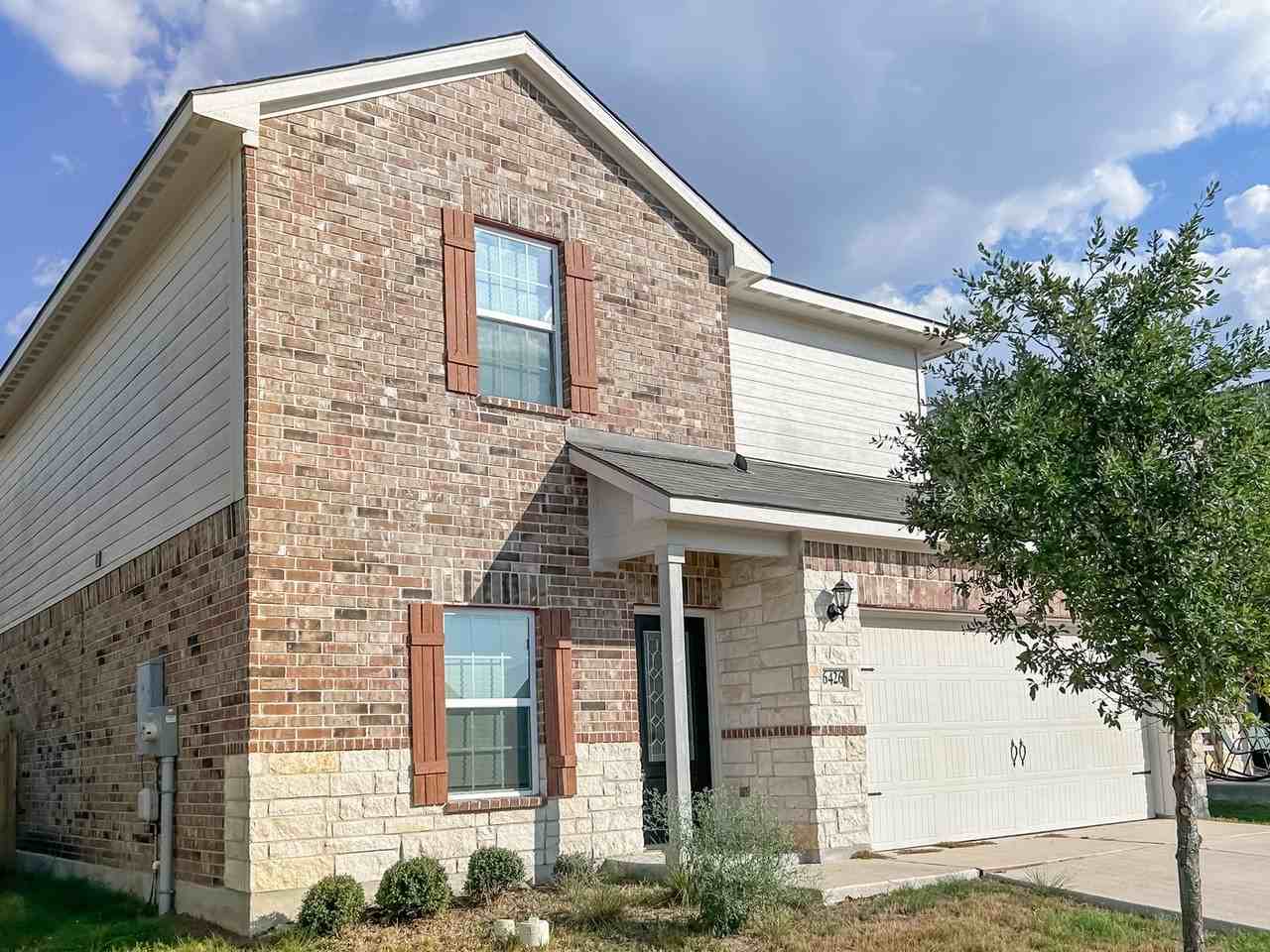 6426 Thorpe Holw - Photo 2 of 23