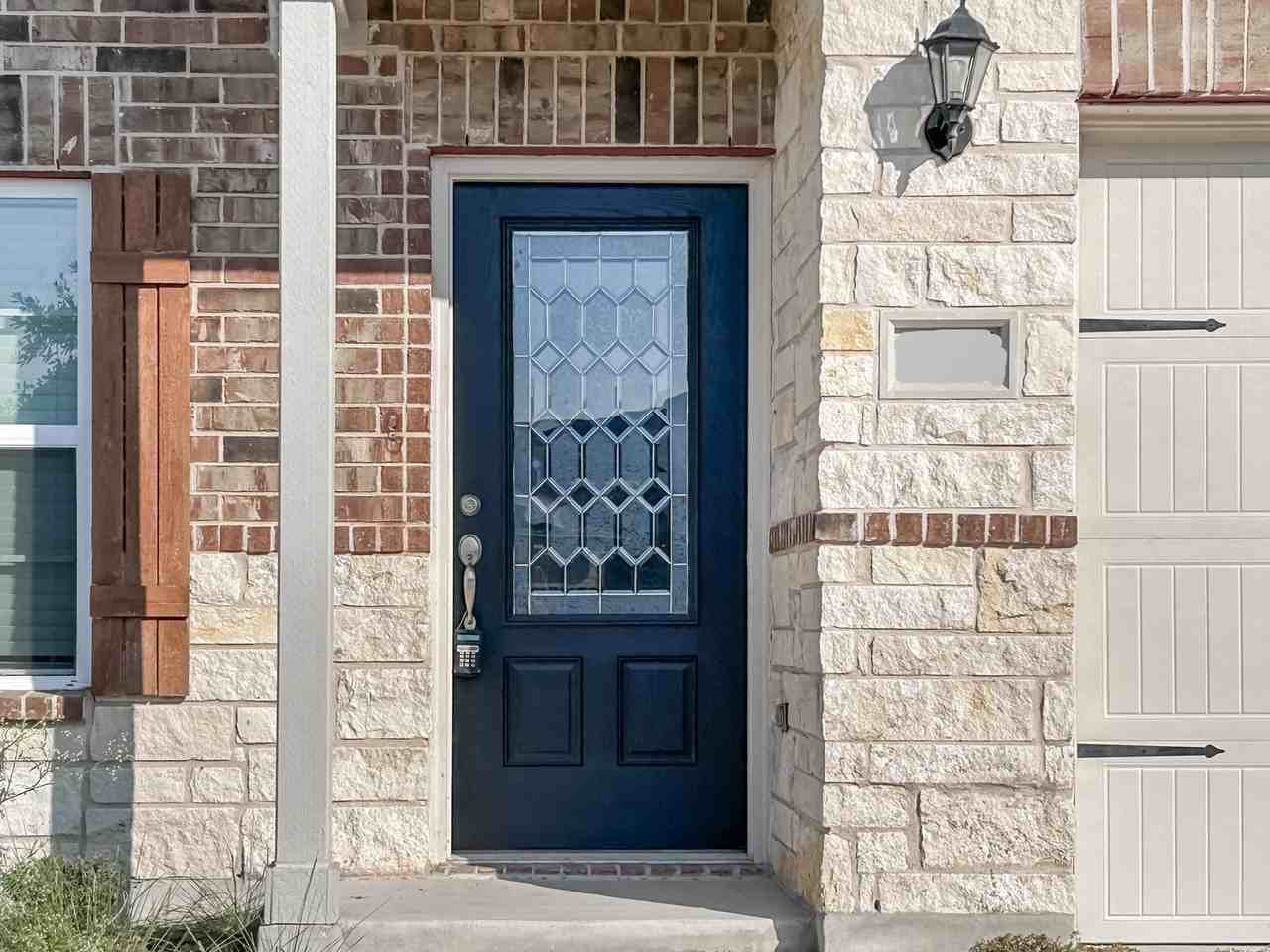 6426 Thorpe Holw - Photo 4 of 23