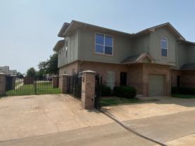 3809 N Asbury Ave #A - Photo 1 of 1