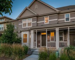 440 Zeppelin Way - Photo 1 of 1