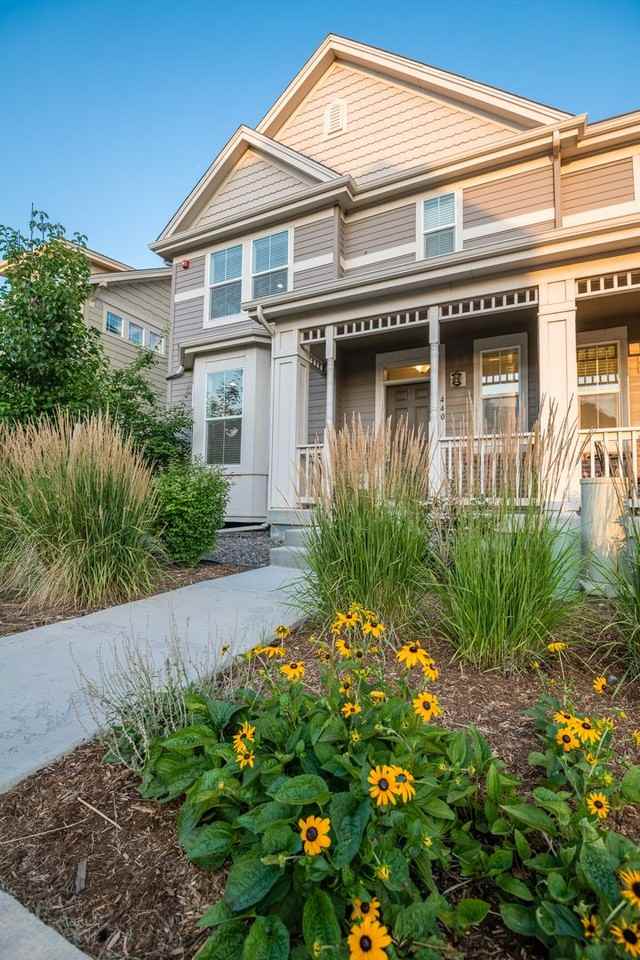 440 Zeppelin Way - Photo 6 of 50