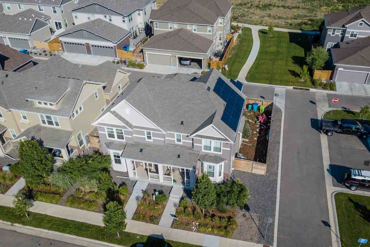 440 Zeppelin Way - Photo 7 of 50