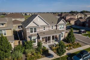 featured image of 440 Zeppelin Way