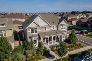 440 Zeppelin Way - Photo 1 of 1