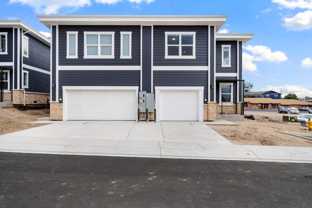3607 E Uintah St #102 - Photo 1 of 1