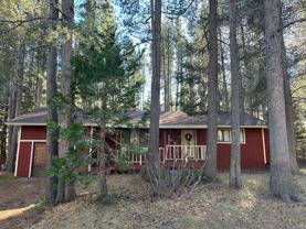 638 Grizzly Mountain Ct - Photo 1 of 1