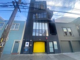 3121 20th St #1 - Photo 1 of 1