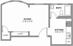 Edgewater - Photo 1 of 1