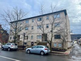 featured image of 801 W 3rd St