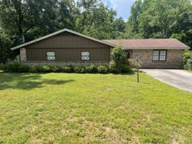 5913 Montfort Rd S - Photo 1 of 1