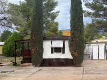 658 S 5th St - Photo 1 of 1