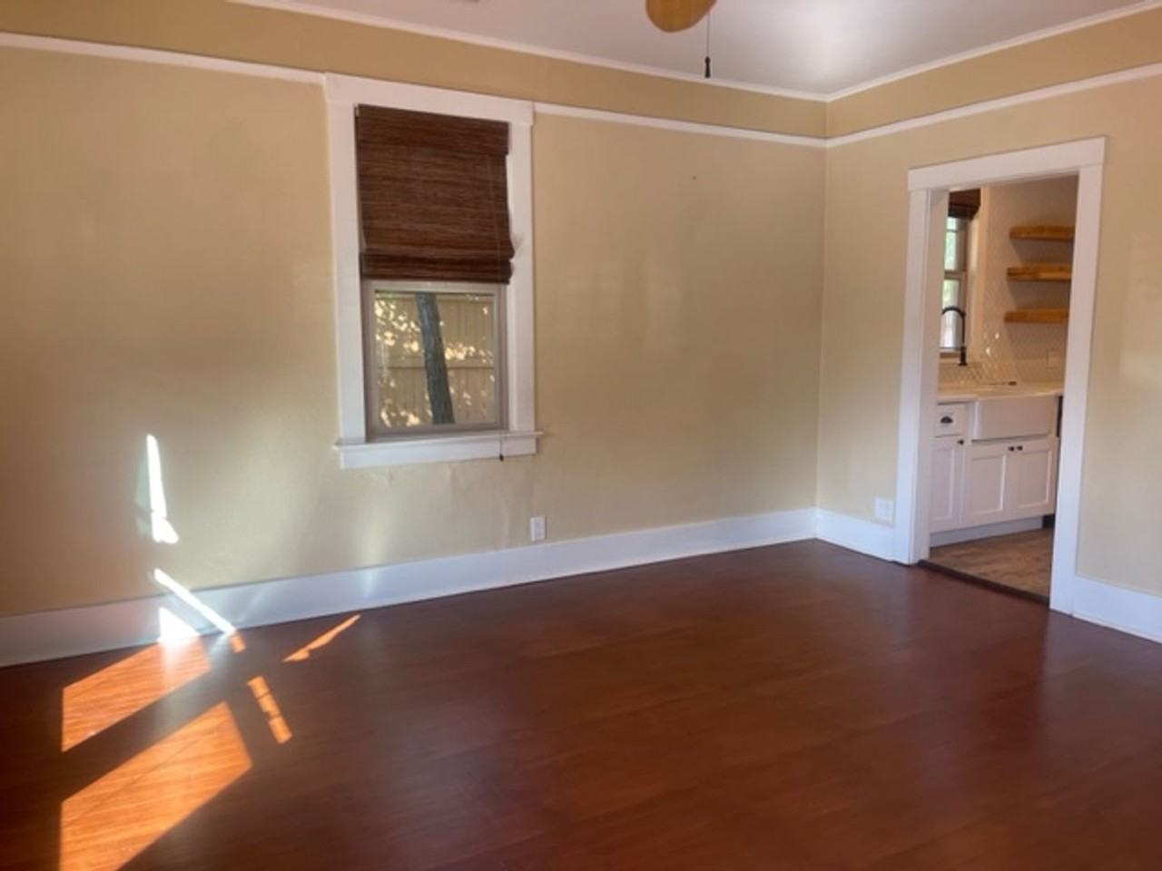1510 1st North Street - Photo 3 of 22