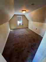 19 Bradley - Photo 1 of 1