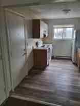 Alden Edge - Photo 1 of 1