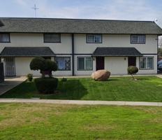 featured image of 831 Iowa Ave