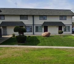 831 Iowa Ave - Photo 1 of 1