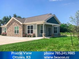 Prairie View Ottawa, KS - Photo 1 of 1