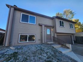 1315 Shadberry Ct - Photo 1 of 1