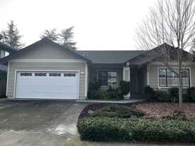 516 Gertrude Dr - Photo 1 of 1