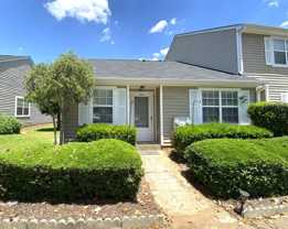 4723 Brookwood Dr - Photo 1 of 1