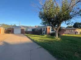 featured image of 20 Wildy Dr