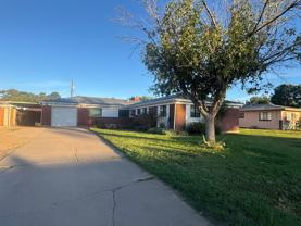 20 Wildy Dr - Photo 1 of 1