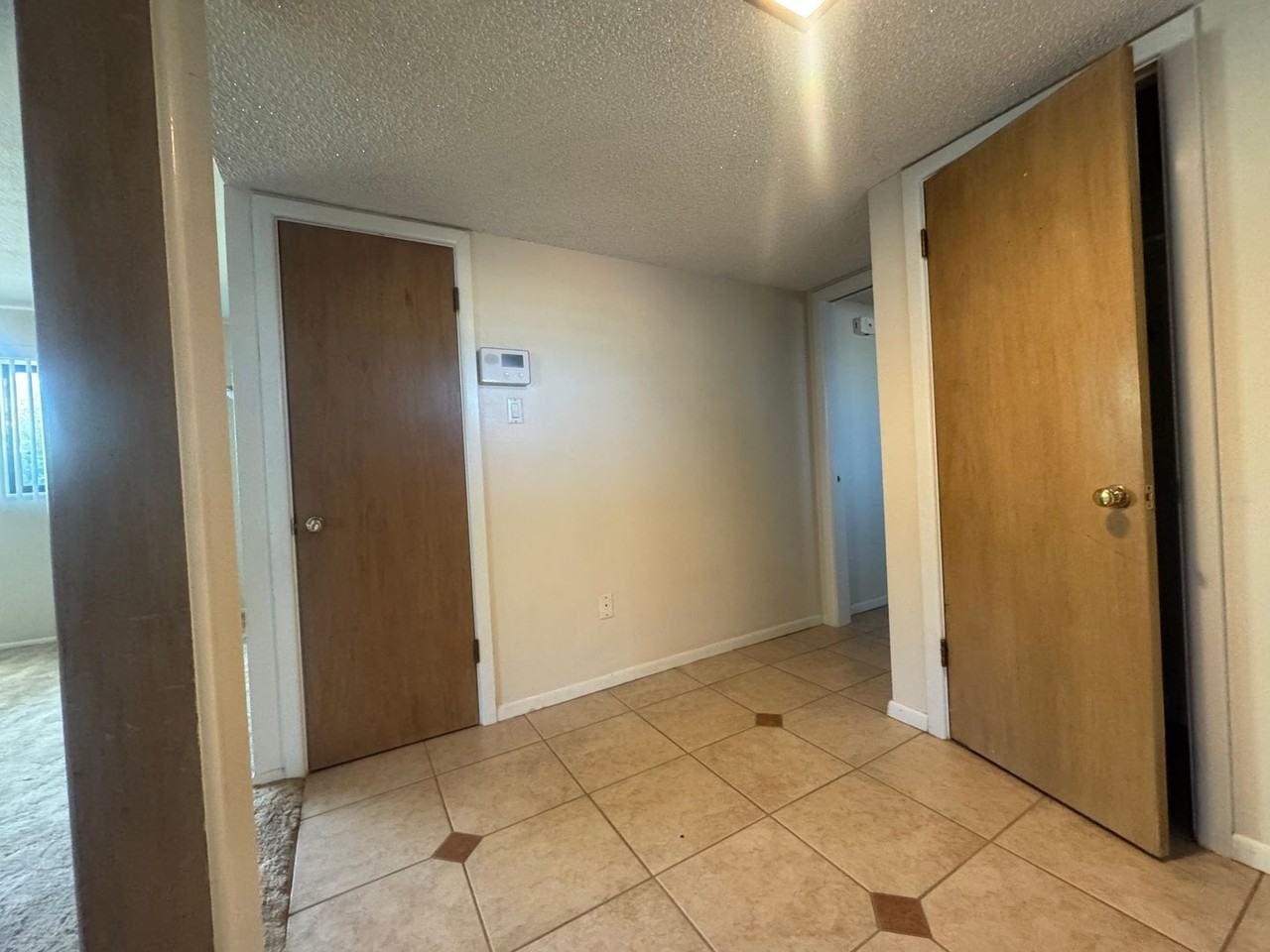 20 Wildy Dr - Photo 2 of 13