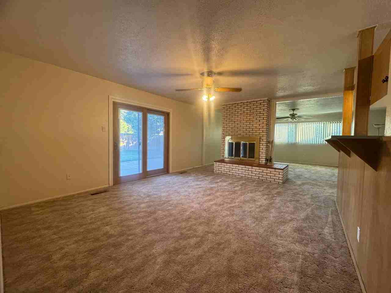 20 Wildy Dr - Photo 5 of 13