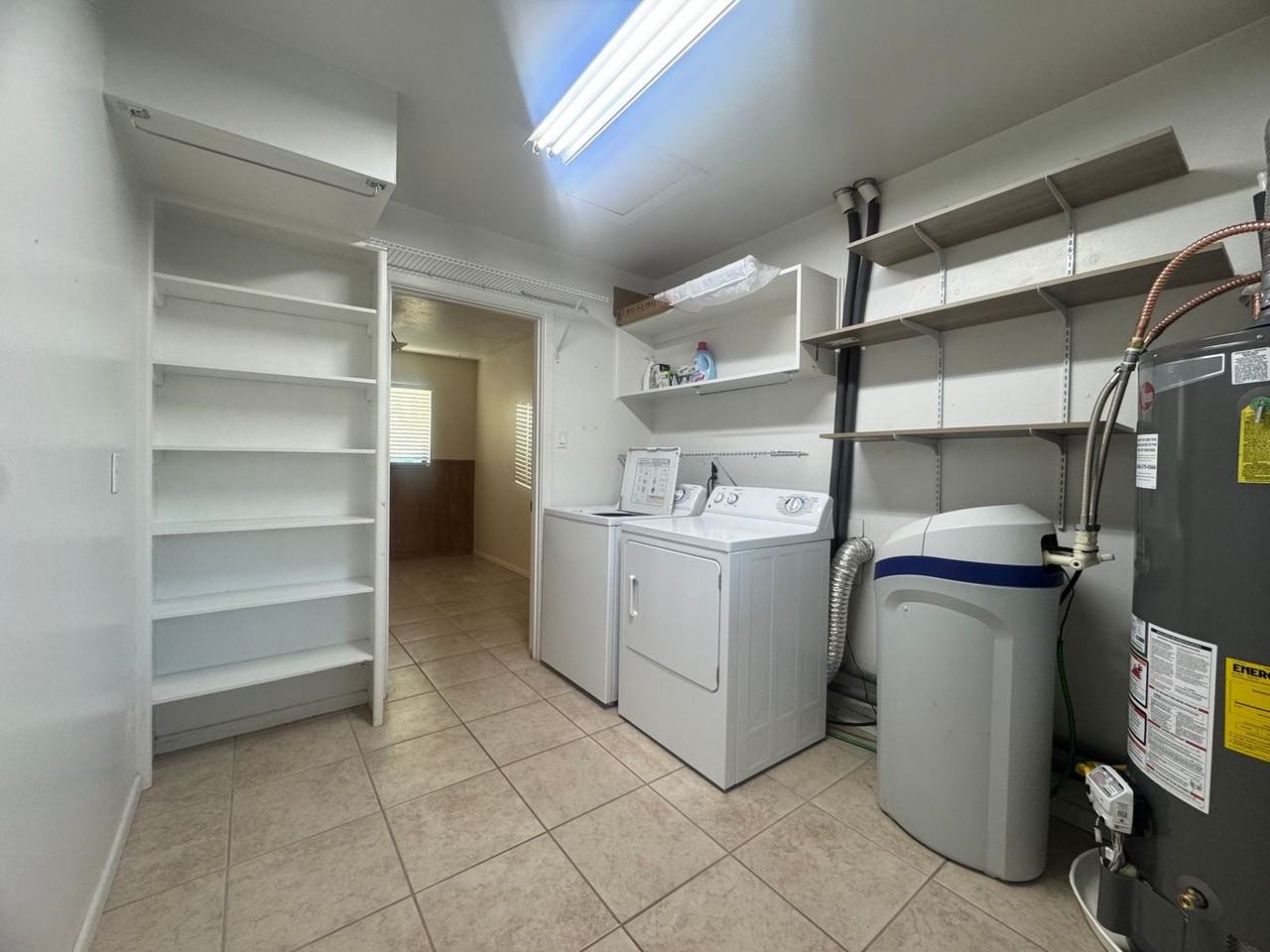 20 Wildy Dr - Photo 6 of 13