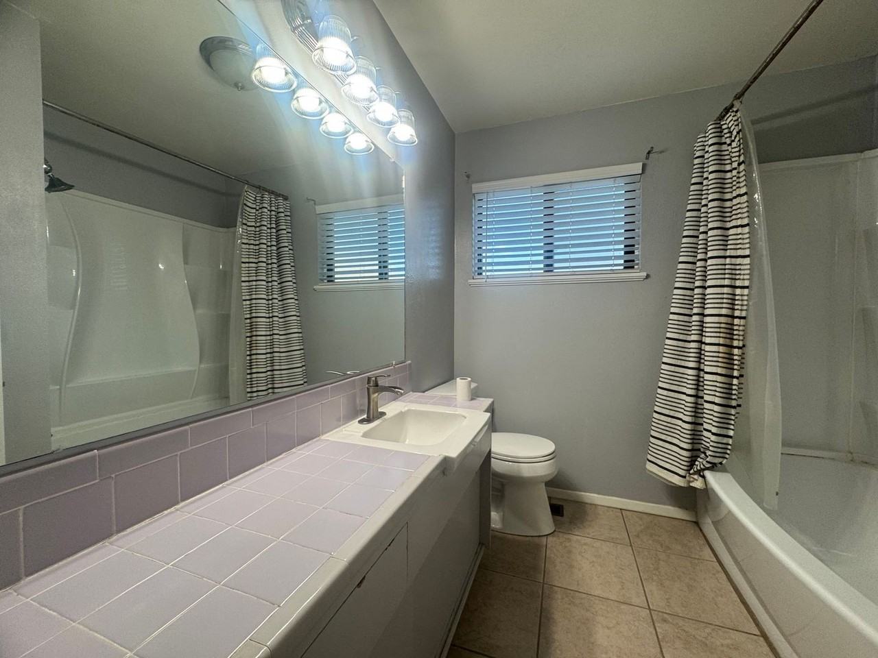 20 Wildy Dr - Photo 7 of 13