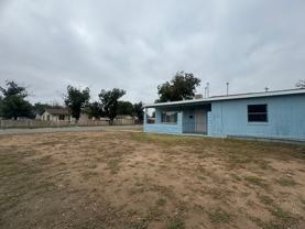 1308 S Lea Ave - Photo 1 of 1