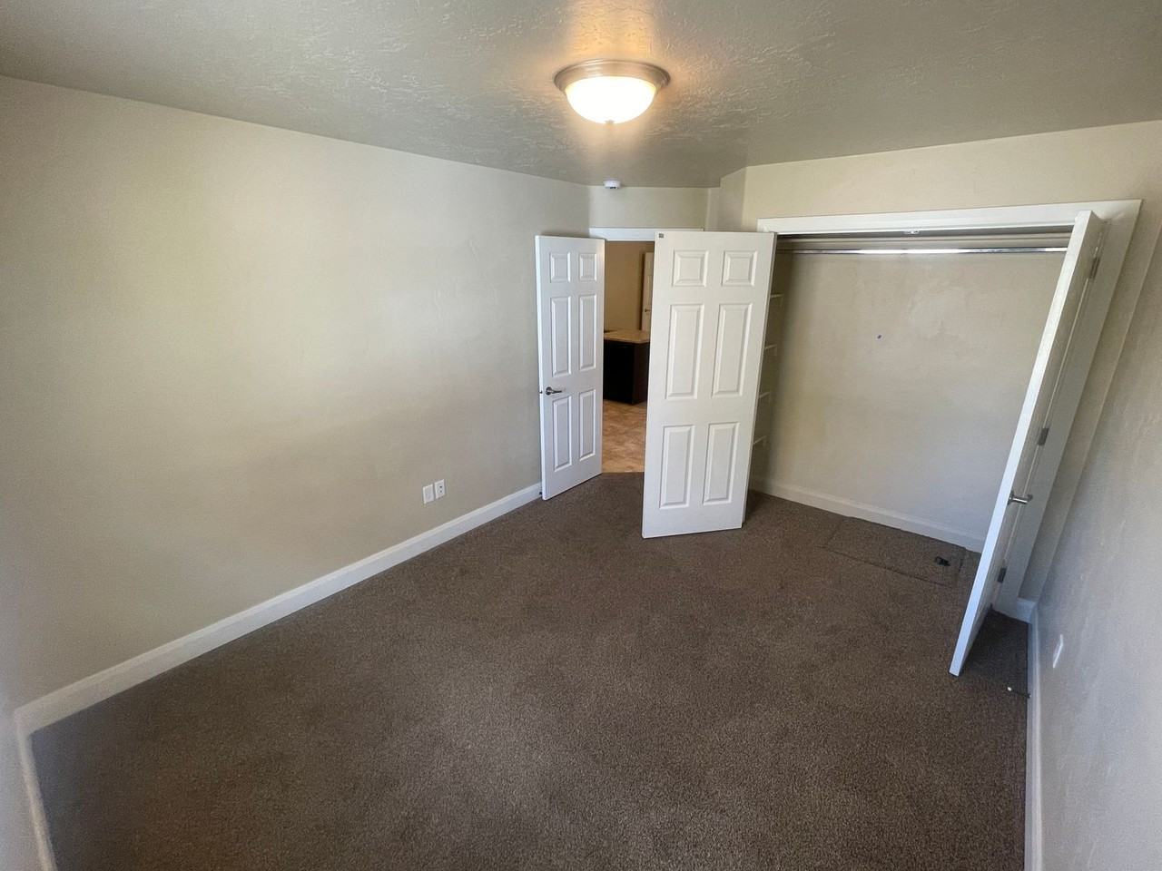 2016 W Starry Ln - Photo 6 of 12