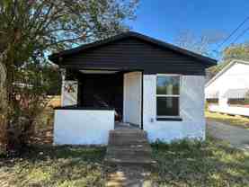510 Hatton St - Photo 1 of 1