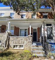 236 N Monastery Ave - Photo 1 of 1