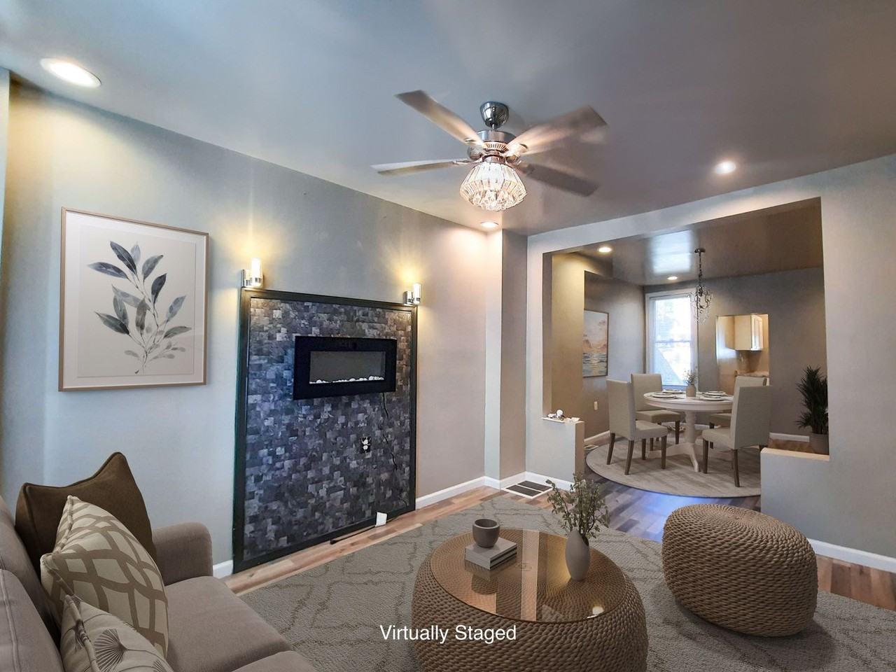 236 N Monastery Ave - Photo 2 of 13
