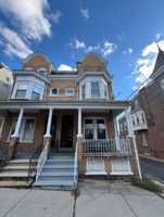 featured image of 23 S Madison St