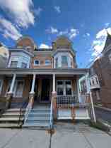 23 S Madison Street - Photo 1 of 1