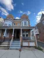 featured image of 23 S Madison St