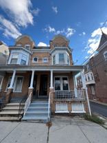 23 S Madison Street - Photo 1 of 1