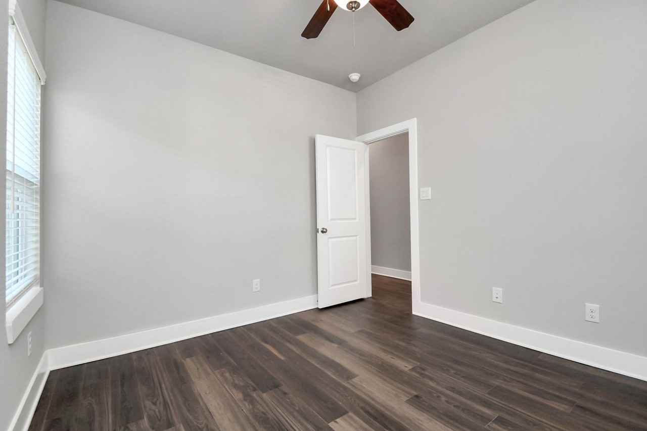 10538 Wildflower View Dr - Photo 5 of 28