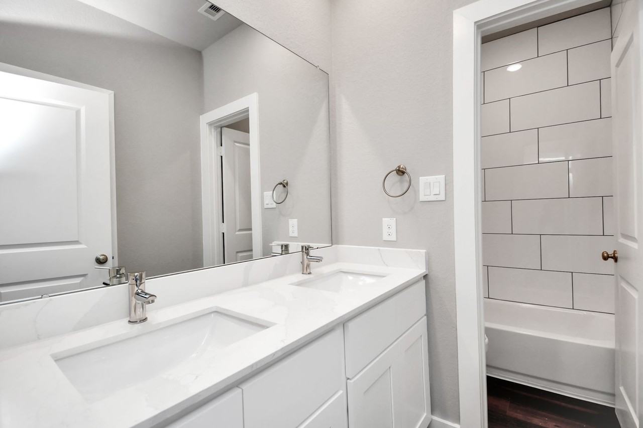 10538 Wildflower View Dr - Photo 6 of 28