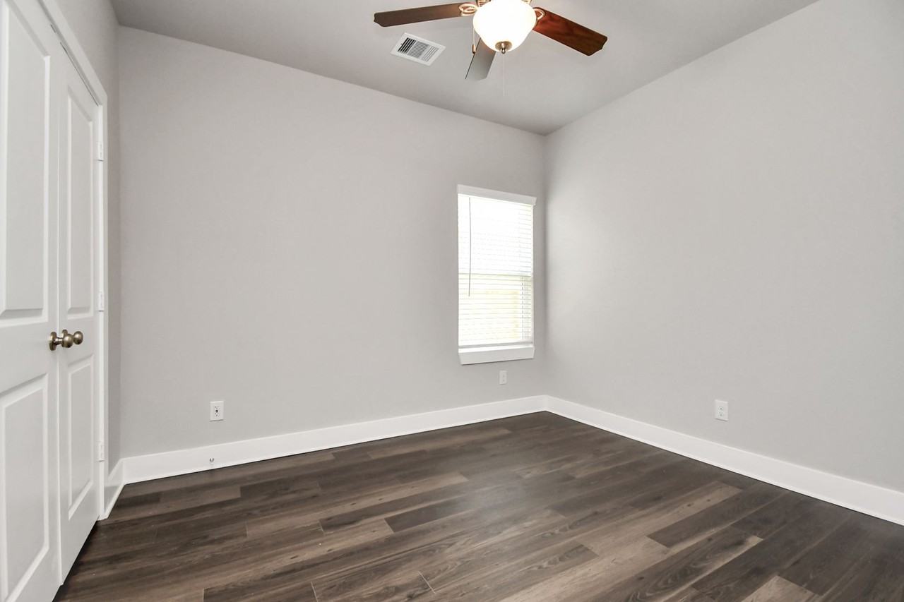 10538 Wildflower View Dr - Photo 7 of 28