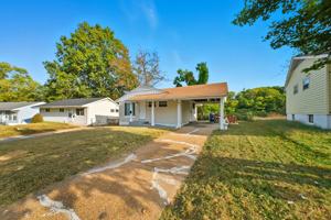 featured image of 237 Grampian Rd