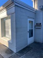 featured image of 28 S Bedford St