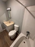 featured image of 205 B St